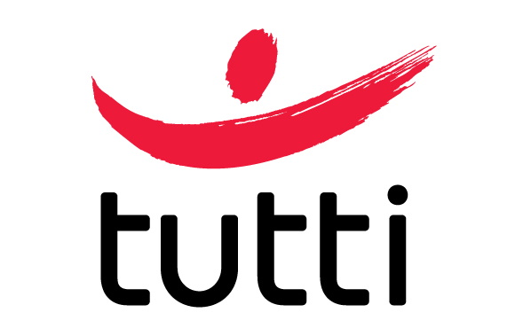 Club Tutti