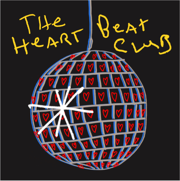 The Heart Beat Club